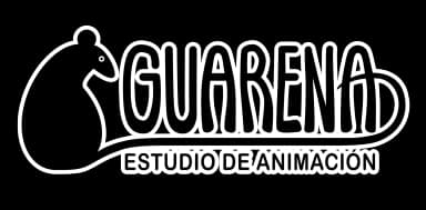 Guarena Studios